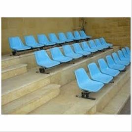 FRP Stadium Seating