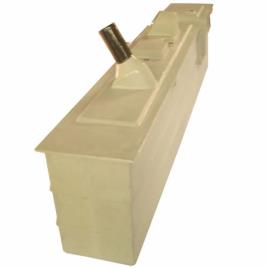 FRP Storage Container