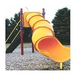 FRP Tubular Slide