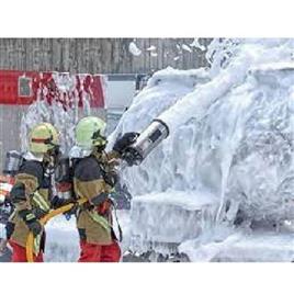 FRP Water Storage Tanks