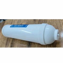 FRP Watertek Super Plus Pre Carbon Water Filter