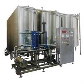 Industrial Fruit & Vegetable Cutting Machine