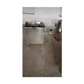 Electric Fruit Blancher Equipment, 25KG/BATCH