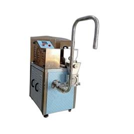 Fruit Delivery Machine