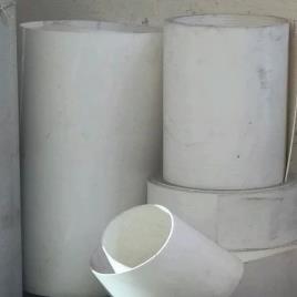 Decorative Fruit Gate Plastic Sheet