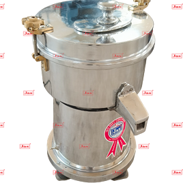 Fruit Beverage Machine