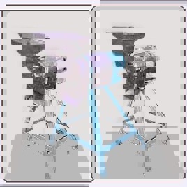 Fruit Processing Mill