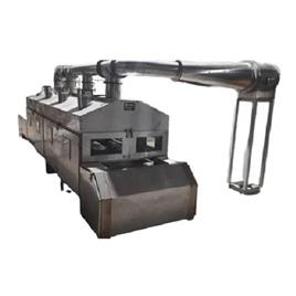 Industrial Fruit Vegetable Dryer