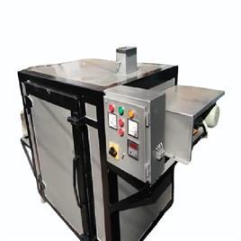 Fruits Vegetables Dehydrator