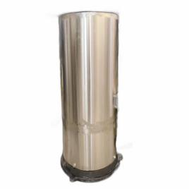 Frycon India SS 0.5 HP Centrifugal Dryer Machine, Automatic