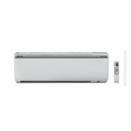 Daikin FTKP35 Inverter