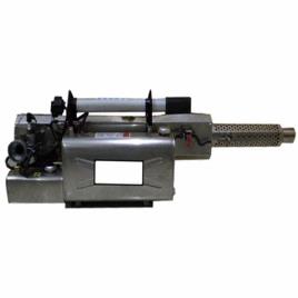 Hospital Fuel Fogging Device 180P