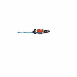 Fuel Hedge Trimmer KK-HTP-600