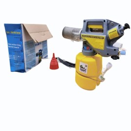 Fuel Mini Handy Fogging Machine