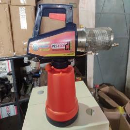 Fuel Mosquito Handy Fogging Machine