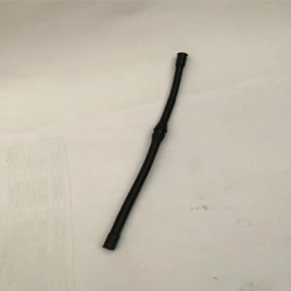 Chainsaw Fuel Pipe