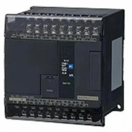 Fuji SPE PLC Control