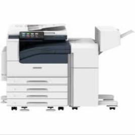 Fujifilm Apeos C4570 Laser Printer