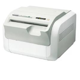 Fuji Prima T2 CR Machine