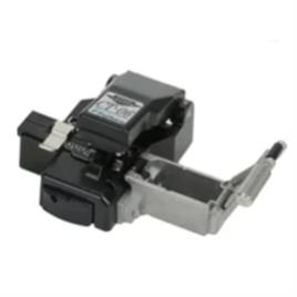 Fujikura CT-06 Wire Cleaver