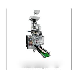 Full Automatic Popcorn Packaging Machine