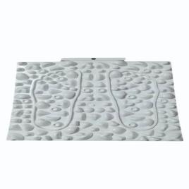 Acupressure Mats
