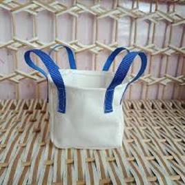 Full Size Non-Disposable 90 GSM PPE Kit