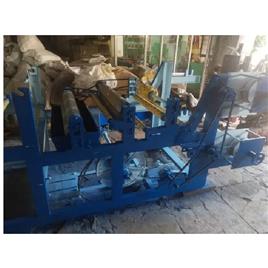 36" Auto Paper Laminator