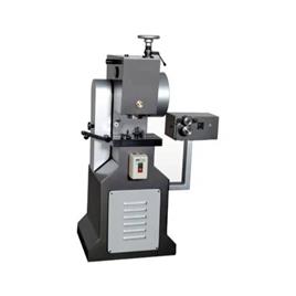 Fully Automatic Ball Chain Fabricator