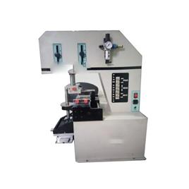 Industrial Bottle Cap Printer