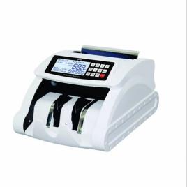 Godrej Count-Matic Currency Machine