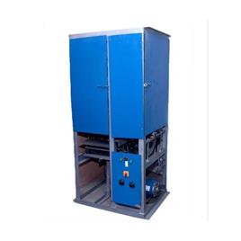 Fully Automatic Dona Production Machine