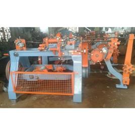 Automatic Door Frame Roll Forming Machine