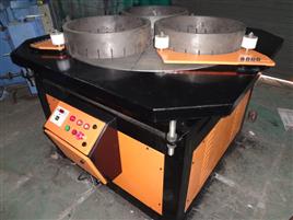 Fully-auto Lapping Equipment