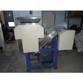 Industrial Fully Auto Noodle Maker