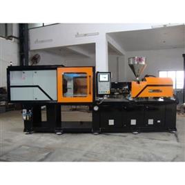 Automatic Nylon Cable Tie Forming Machine