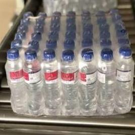 20L PET Bottle Shrinking Equipment