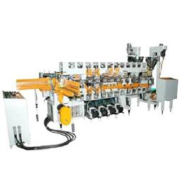 Automatic Spice Packing Carton Machine