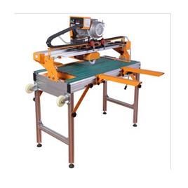 Tile Cutting Machine
