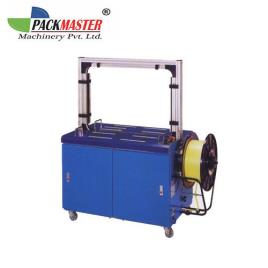 Fully Automatic Strapping Equipment