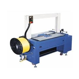 Fully Automatic Strapping Equipment