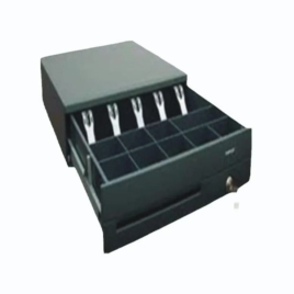 Automatic Restaurant Cash Drawer
