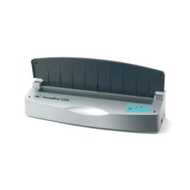 Fully Automatic T200 Thermabind Machine