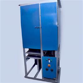 Automatic Thali Fabrication Machine
