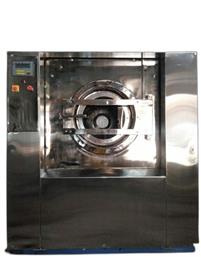 Automatic Washer Extractor, 30Kg Capacity