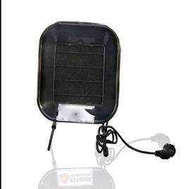 Fume Absorption Machine FA 60W