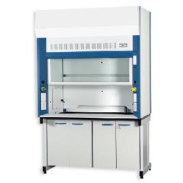 Laboratory Fume Machine