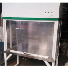 Laboratory Fume Hood
