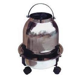 Automatic Fumigation Aerosol Disinfector