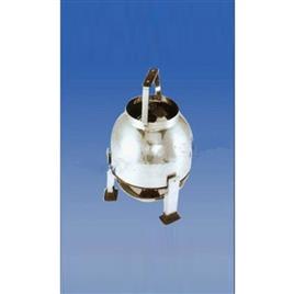 Automatic Stainless Steel Aerosol Disinfector